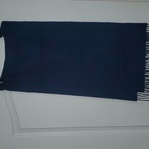Ralph lauren Wool Scarf